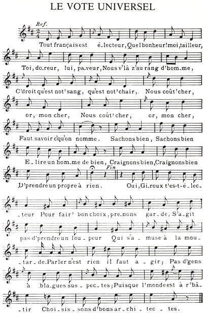 chanson-vote-1.jpg