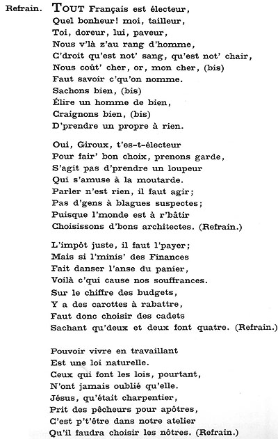 chanson-vote-2.jpg