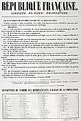 decret-1848-v.jpg