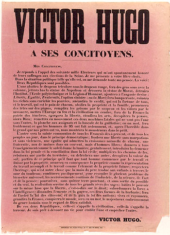 hugo-affiche.jpg
