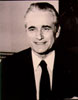 Jacques Chaban-Delmas