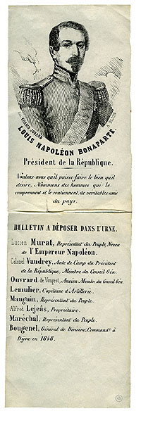 louis_napoleon_bulletin.jpg