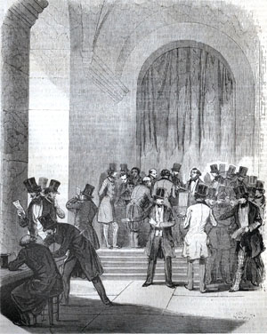 salle-de-vote.jpg