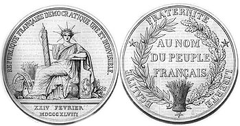 sceau-illustration.jpg