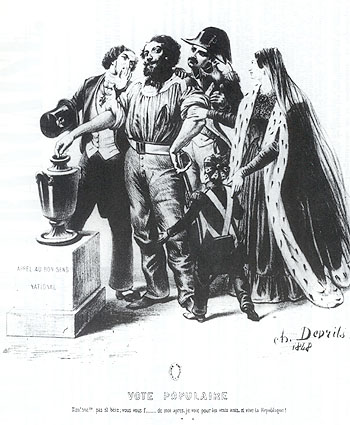 vote-1848.jpg