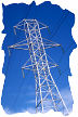 Image : pylone lectrique