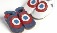 Produits de la  Boutique de l'Assemblée nationale - Source: Assemblée nationale