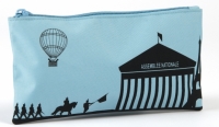 Produits de la  Boutique de l'Assemblée nationale - Source: Assemblée nationale
