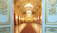 http://www.assemblee-nationale.fr/img/e_lth_galerie_fetes2.jpg