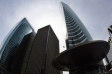 Immeubles bureaux la Défense - Source: Thinkstock