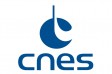 th_CNES-Logo.jpg