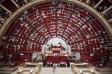 Hémicycle  - Source: Assemblée nationale