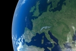 Thinkstock Thinkstock