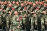 AFP, ImageForum