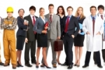 Thinkstock Thinkstock