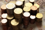 Thinkstock Thinkstock