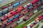 Thinkstock Thinkstock