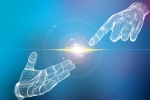 Thinkstock Thinkstock
