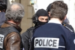 AFP, Jean-Pierre Muller AFP, Jean-Pierre Muller