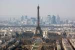 AFP, Lois Venence AFP, Lois Venence