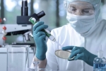 Thinkstock Thinkstock