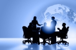 Thinkstock Thinkstock