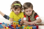 Thinkstock Thinkstock
