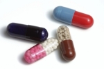 Thinkstock Thinkstock