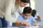 Thinkstock Thinkstock