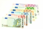 Thinkstock Thinkstock