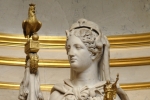 Assemblée nationale Assemblée nationale