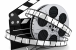 Thinkstock Thinkstock