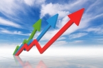 Thinkstock Thinkstock