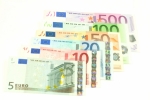 Thinkstock Thinkstock