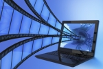 Thinkstock Thinkstock