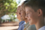 Thinkstock Thinkstock