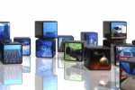 Thinkstock Thinkstock