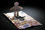 Thinkstock Thinkstock
