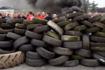 AFP, Denis Charlet AFP, Denis Charlet