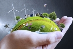 Thinkstock Thinkstock