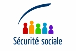Sécurité sociale Sécurité sociale