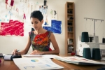 Thinkstock Thinkstock