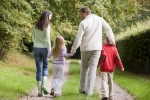 Thinkstock Thinkstock