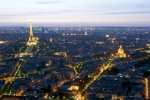 AFP, Only France, Ana Beauvir AFP, Only France, Ana Beauvir