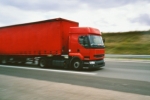 Thinkstock Thinkstock