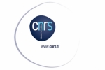 CNRS CNRS