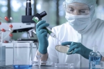 Thinkstock Thinkstock