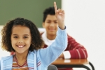 Thinkstock Thinkstock