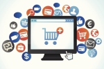 Thinkstock Thinkstock
