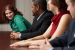 Thinkstock Thinkstock